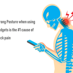 neck pain causes